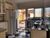 Casa, 3 quartos, 161 m² - Foto 3