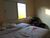 Casa, 3 quartos, 161 m² - Foto 2
