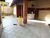 Casa, 3 quartos, 161 m² - Foto 4