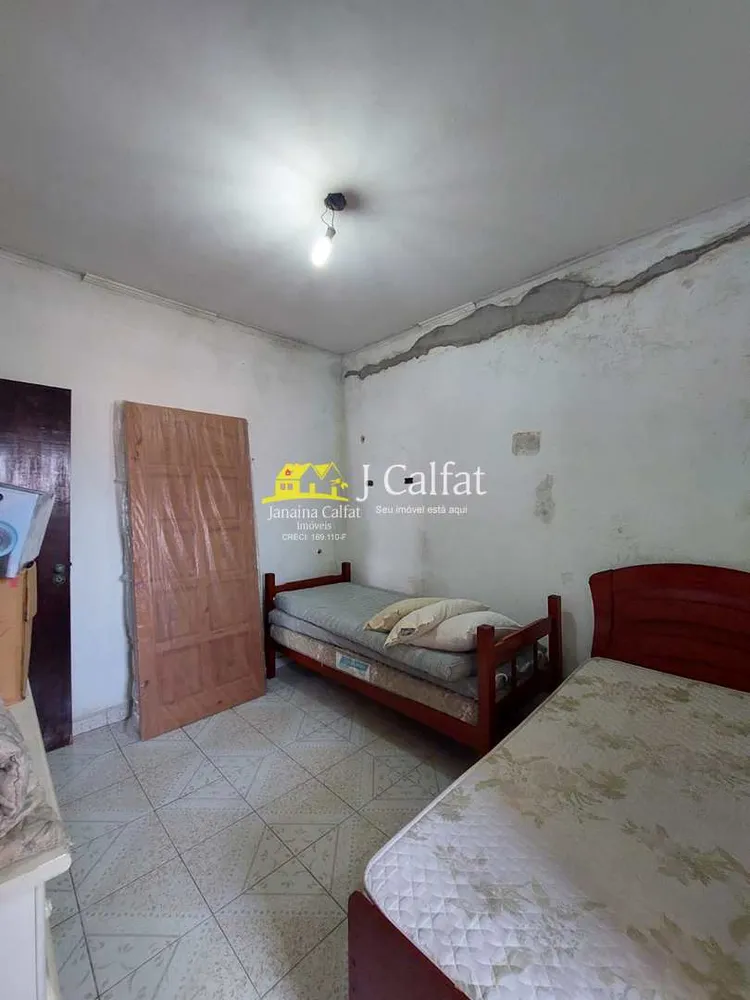 Sobrado, 3 quartos, 235 m² - Foto 10
