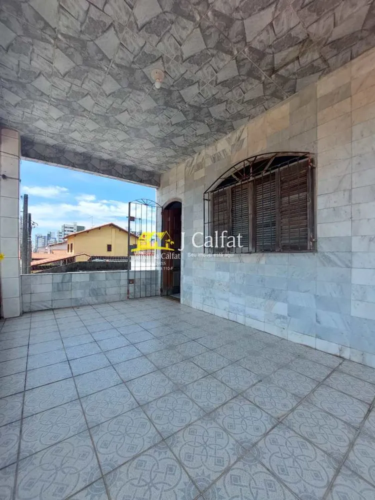 Sobrado, 3 quartos, 235 m² - Foto 11
