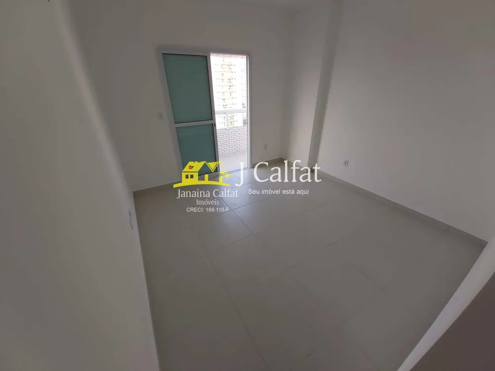 Apartamento, 3 quartos, 121 m² - Foto 12