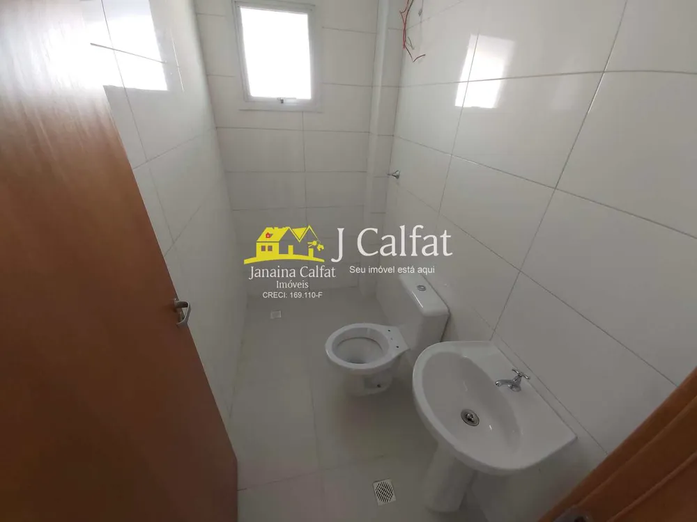 Apartamento, 3 quartos, 121 m² - Foto 6
