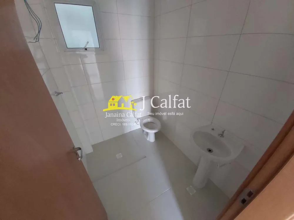 Apartamento, 3 quartos, 121 m² - Foto 4