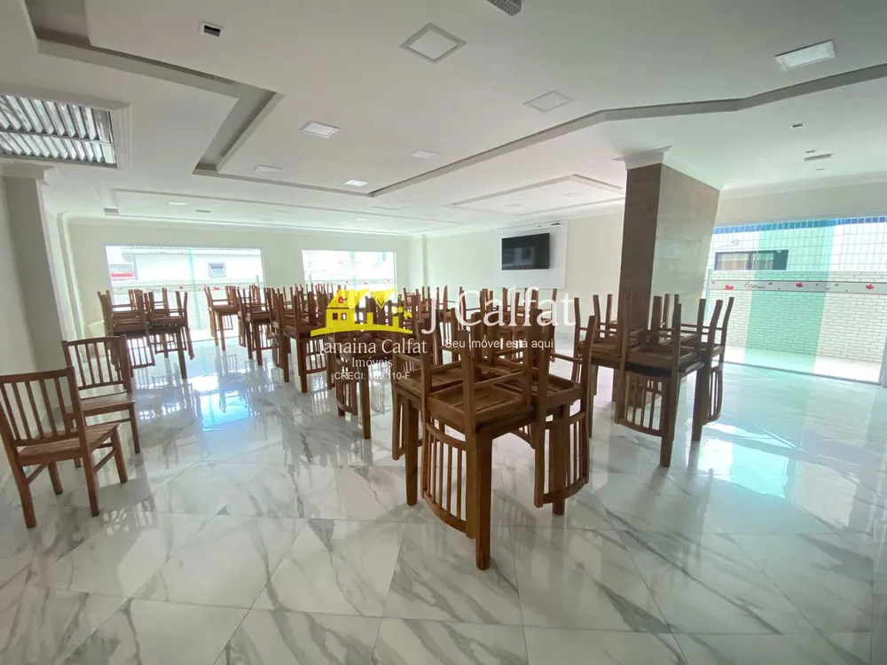 Apartamento, 3 quartos, 121 m² - Foto 8
