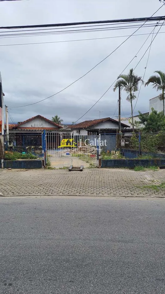Loteamento e Condomínio, 281 m² - Foto 2
