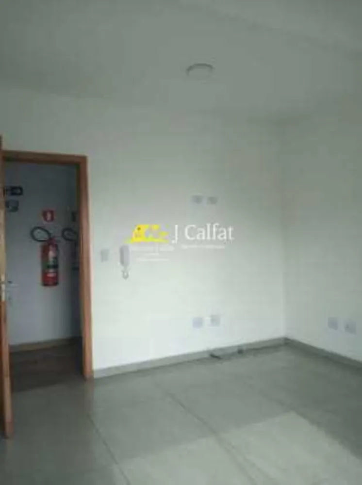 Sala-Conjunto, 26 m² - Foto 3