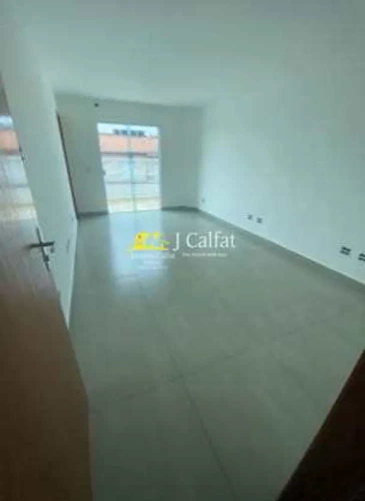 Sala-Conjunto, 26 m² - Foto 4