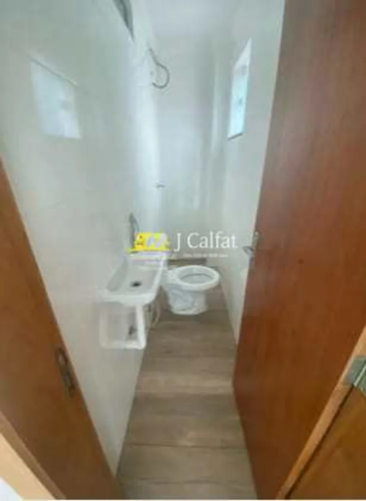 Sala-Conjunto, 26 m² - Foto 2