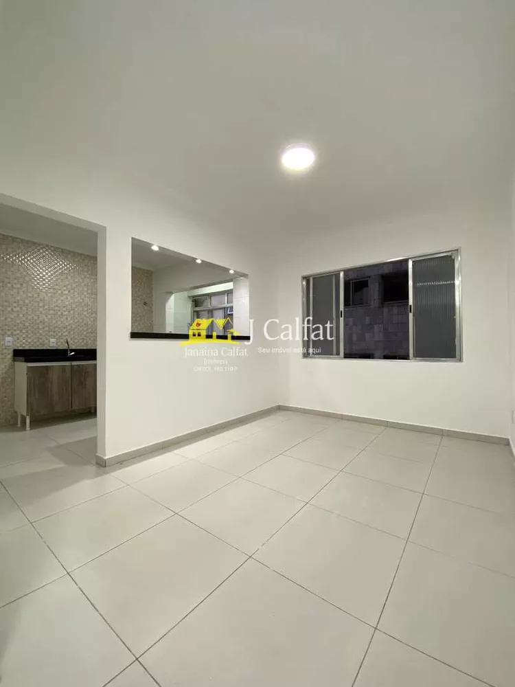 Apartamento à venda com 2 quartos, 60m² - Foto 4