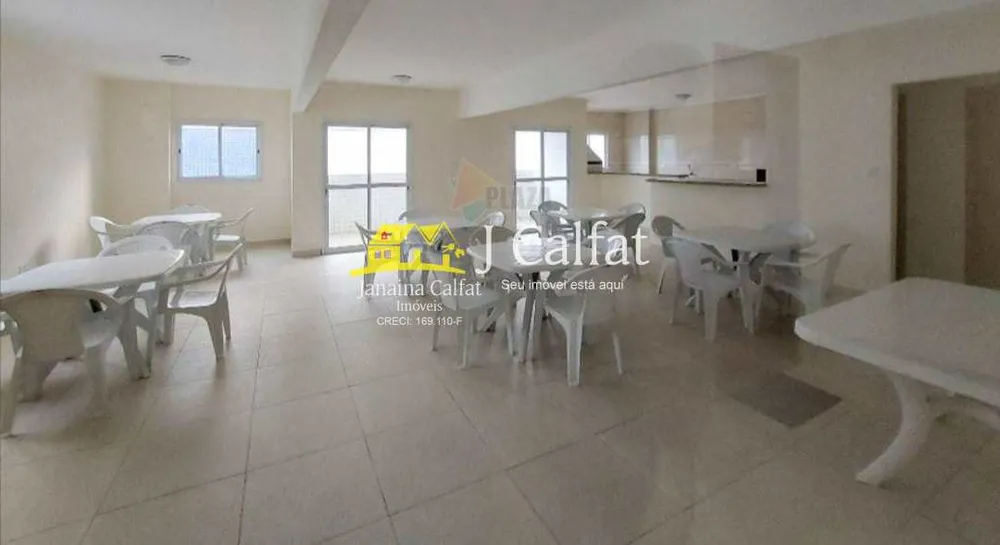 Apartamento, 2 quartos, 96 m² - Foto 11