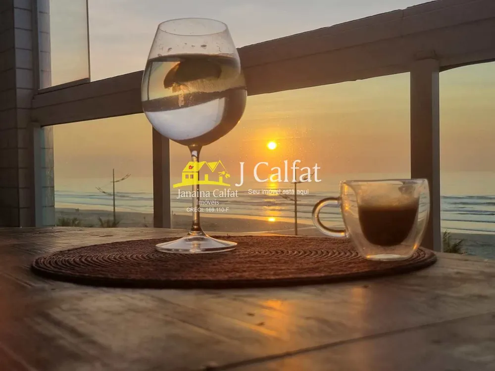 Apartamento, 2 quartos, 96 m² - Foto 2