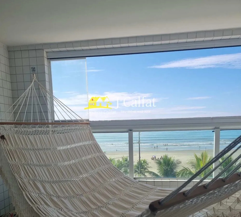 Apartamento, 2 quartos, 96 m² - Foto 4