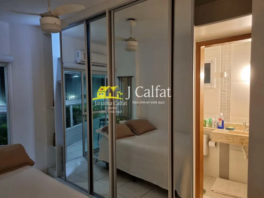 Apartamento, 2 quartos, 96 m² - Foto 10