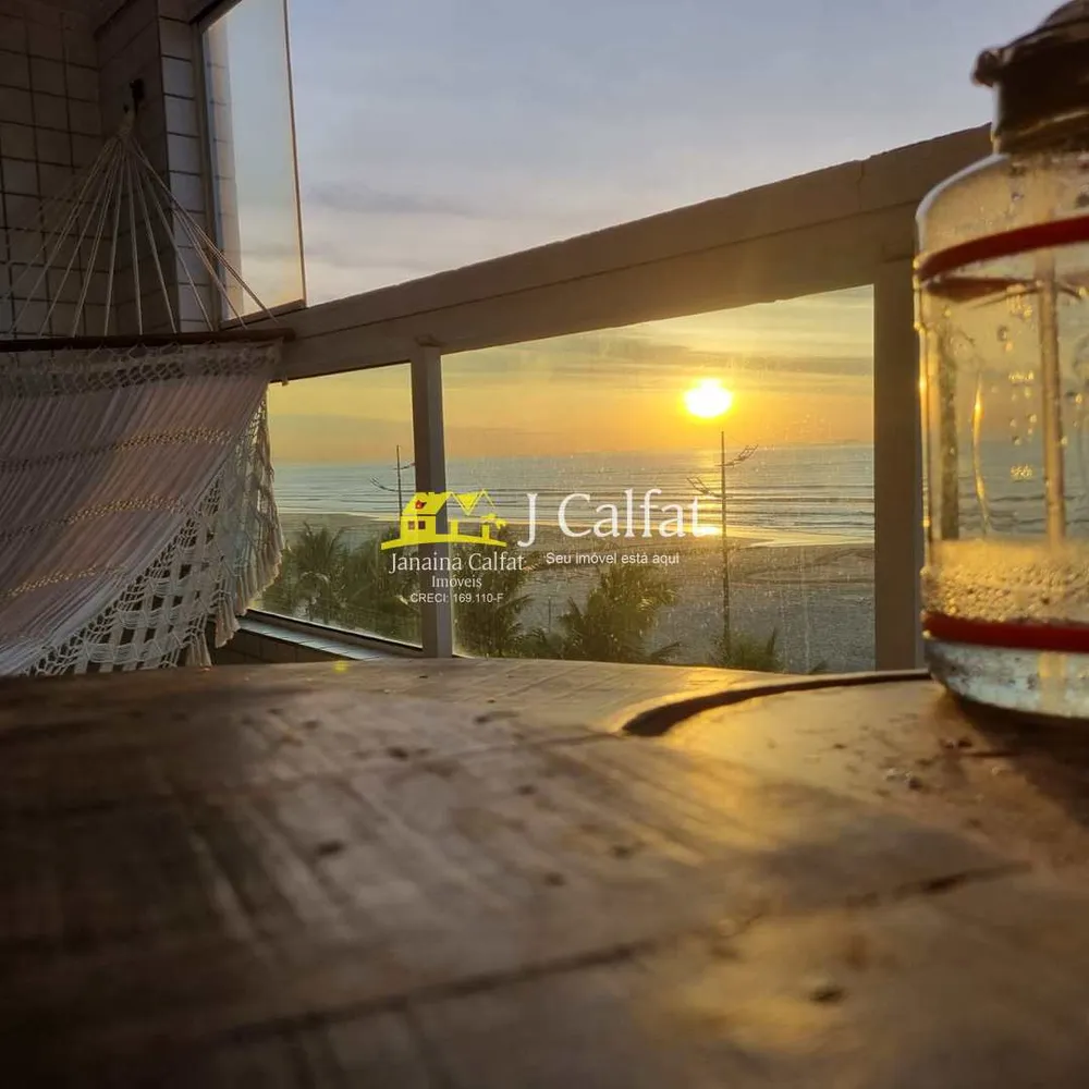 Apartamento, 2 quartos, 96 m² - Foto 5