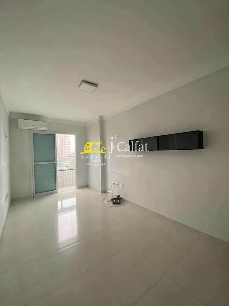 Apartamento, 2 quartos, 85 m² - Foto 10