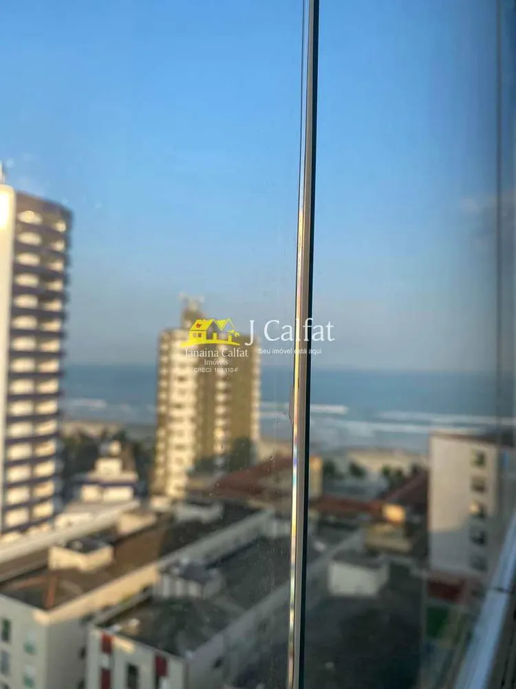 Apartamento, 2 quartos, 85 m² - Foto 3