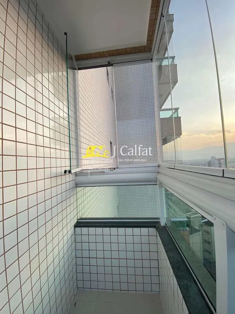 Apartamento, 2 quartos, 85 m² - Foto 2