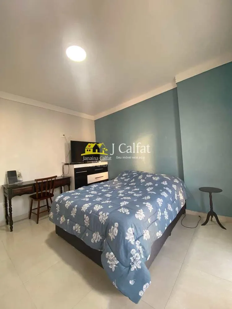 Apartamento, 2 quartos, 85 m² - Foto 7