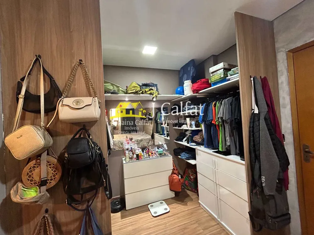 Apartamento, 2 quartos, 120 m² - Foto 4