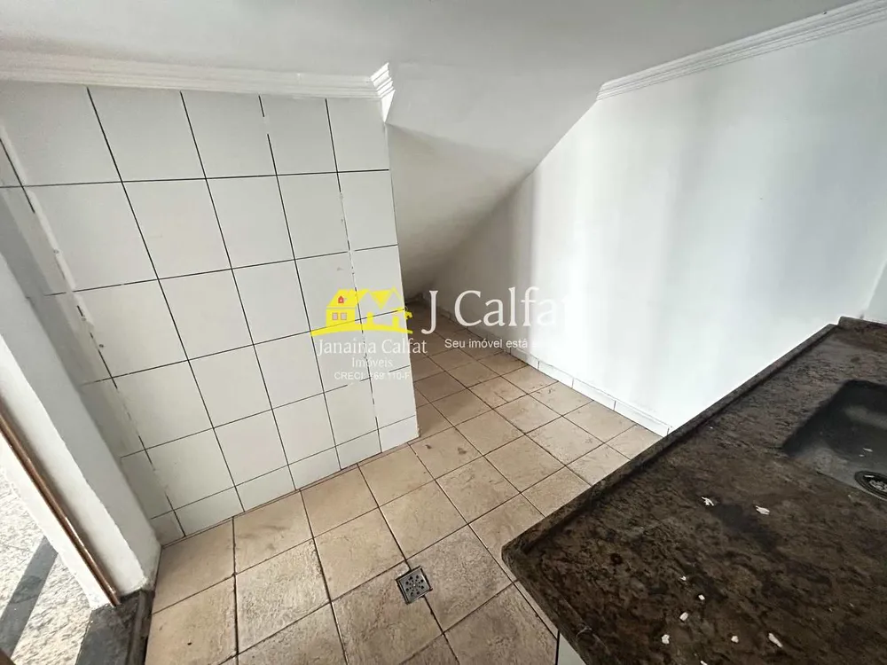 Loja-Salão, 90 m² - Foto 4