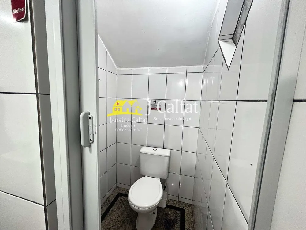 Loja-Salão, 90 m² - Foto 7