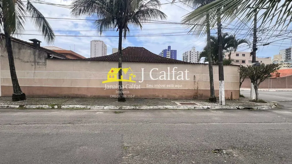 Casa, 2 quartos, 252 m² - Foto 4