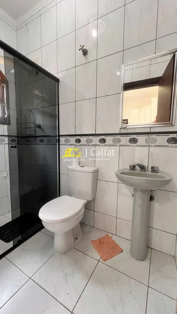 Casa, 2 quartos, 252 m² - Foto 3
