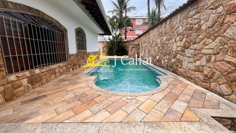Casa, 2 quartos, 252 m² - Foto 2