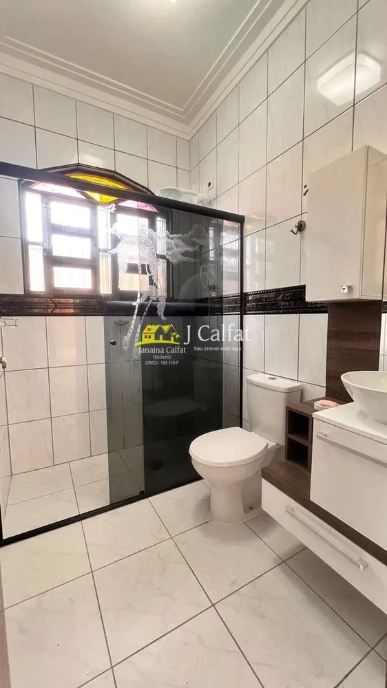 Casa, 2 quartos, 252 m² - Foto 1