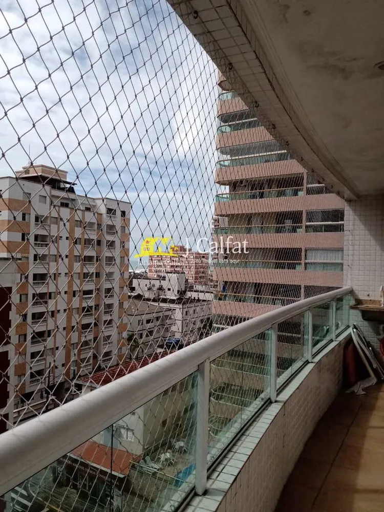 Apartamento, 2 quartos, 82 m² - Foto 6