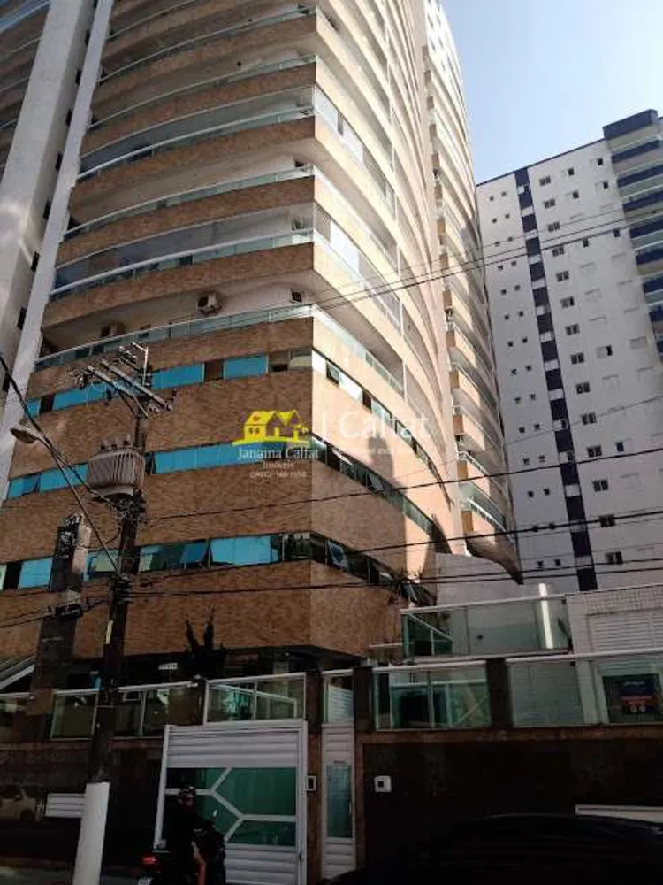 Apartamento, 2 quartos, 82 m² - Foto 12