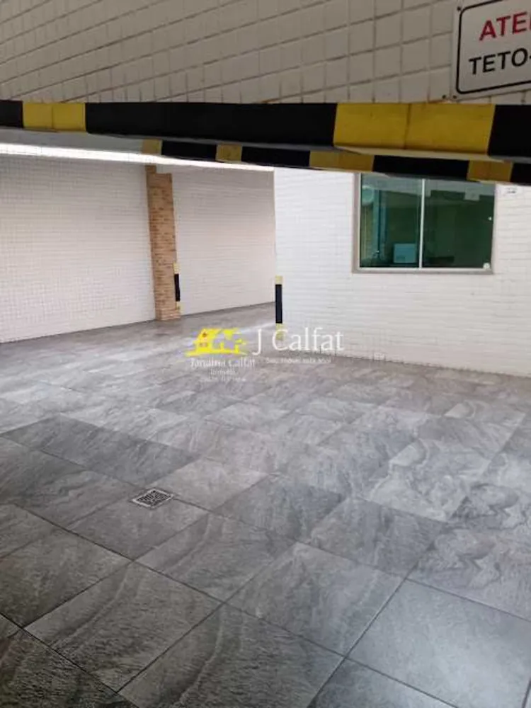 Apartamento, 2 quartos, 82 m² - Foto 5