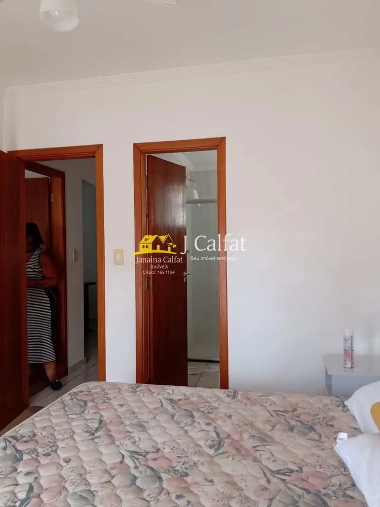 Apartamento, 2 quartos, 82 m² - Foto 4