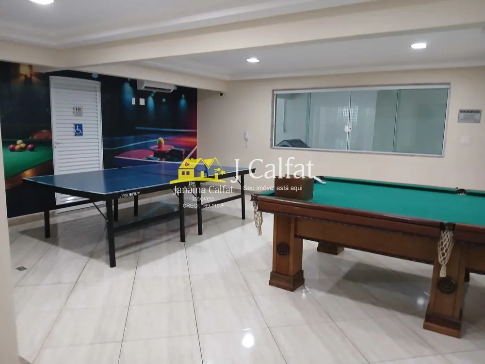 Apartamento, 2 quartos, 82 m² - Foto 4