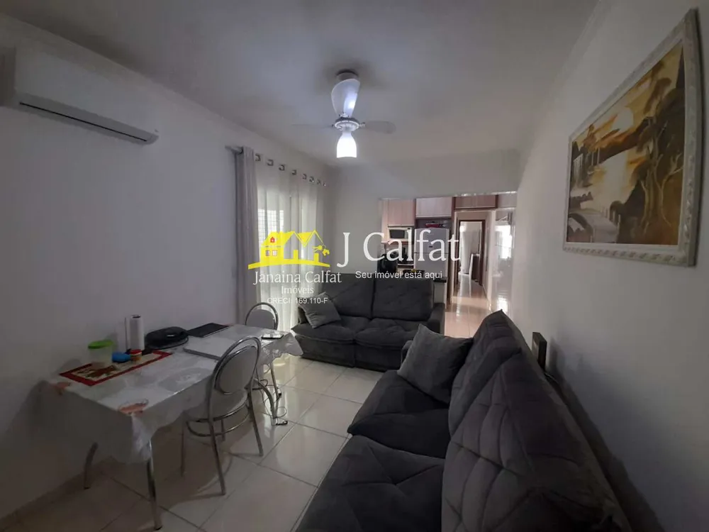 Apartamento, 1 quarto, 52 m² - Foto 12