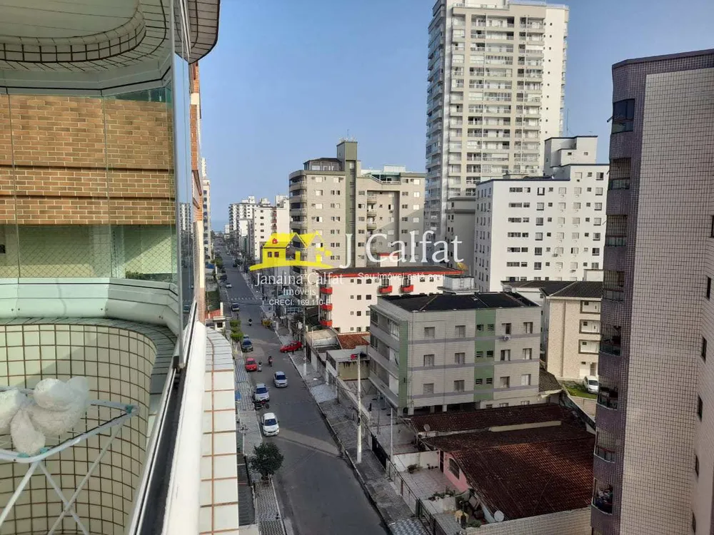 Apartamento, 1 quarto, 52 m² - Foto 2
