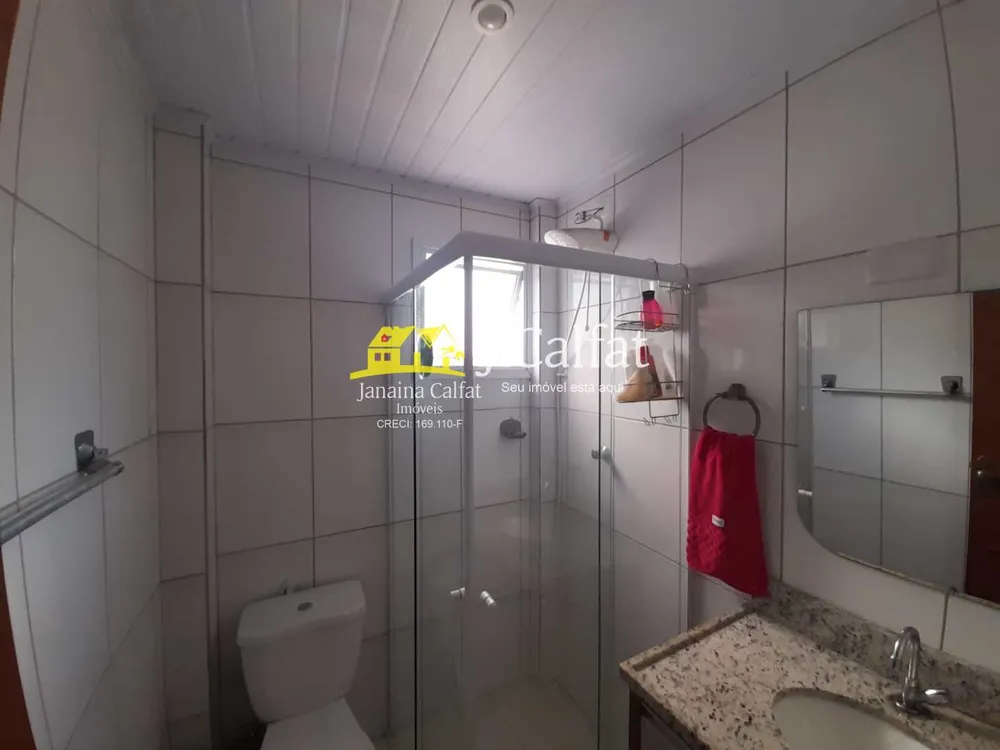 Apartamento, 1 quarto, 52 m² - Foto 7