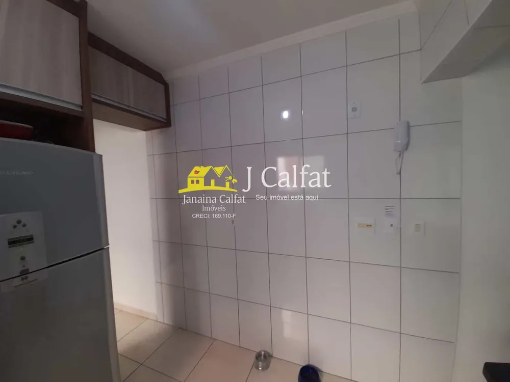 Apartamento, 1 quarto, 52 m² - Foto 4