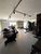 Cobertura, 3 quartos, 183 m² - Foto 4