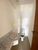Cobertura, 3 quartos, 183 m² - Foto 1