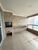 Cobertura, 3 quartos, 183 m² - Foto 3