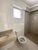 Cobertura, 3 quartos, 183 m² - Foto 2