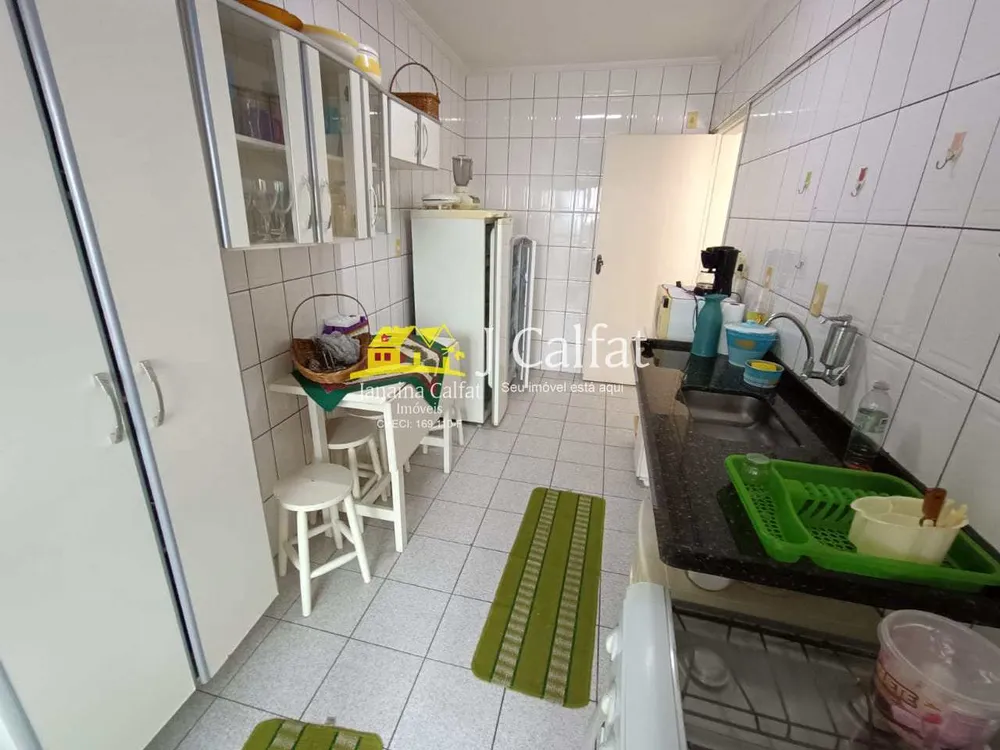 Apartamento, 2 quartos, 85 m² - Foto 4