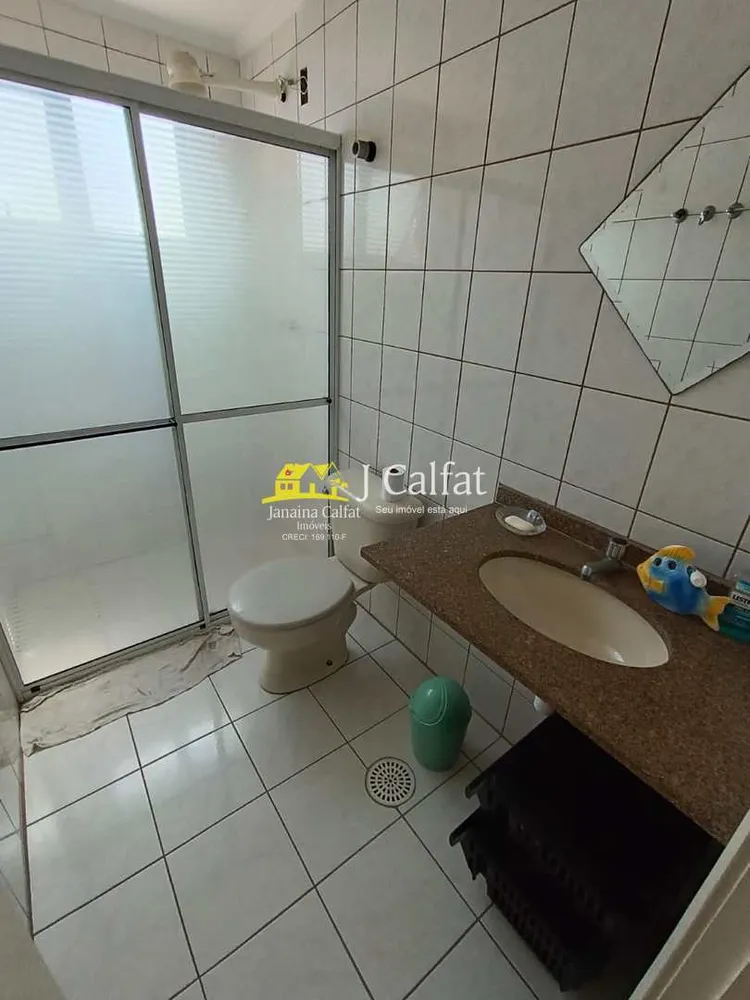 Apartamento, 2 quartos, 85 m² - Foto 9