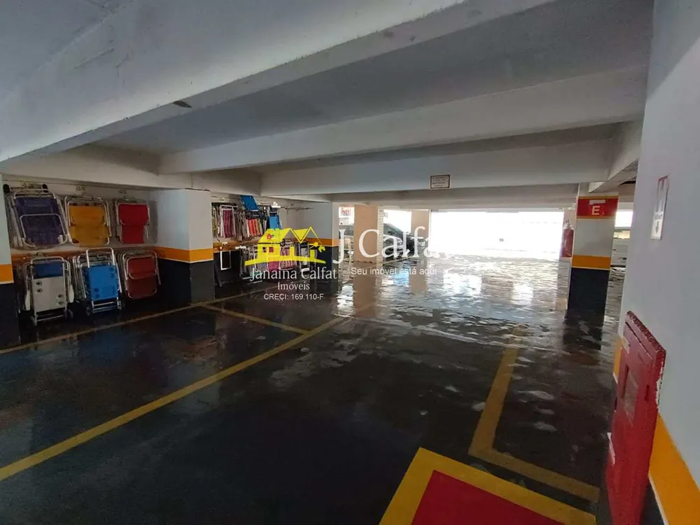 Apartamento, 2 quartos, 85 m² - Foto 12