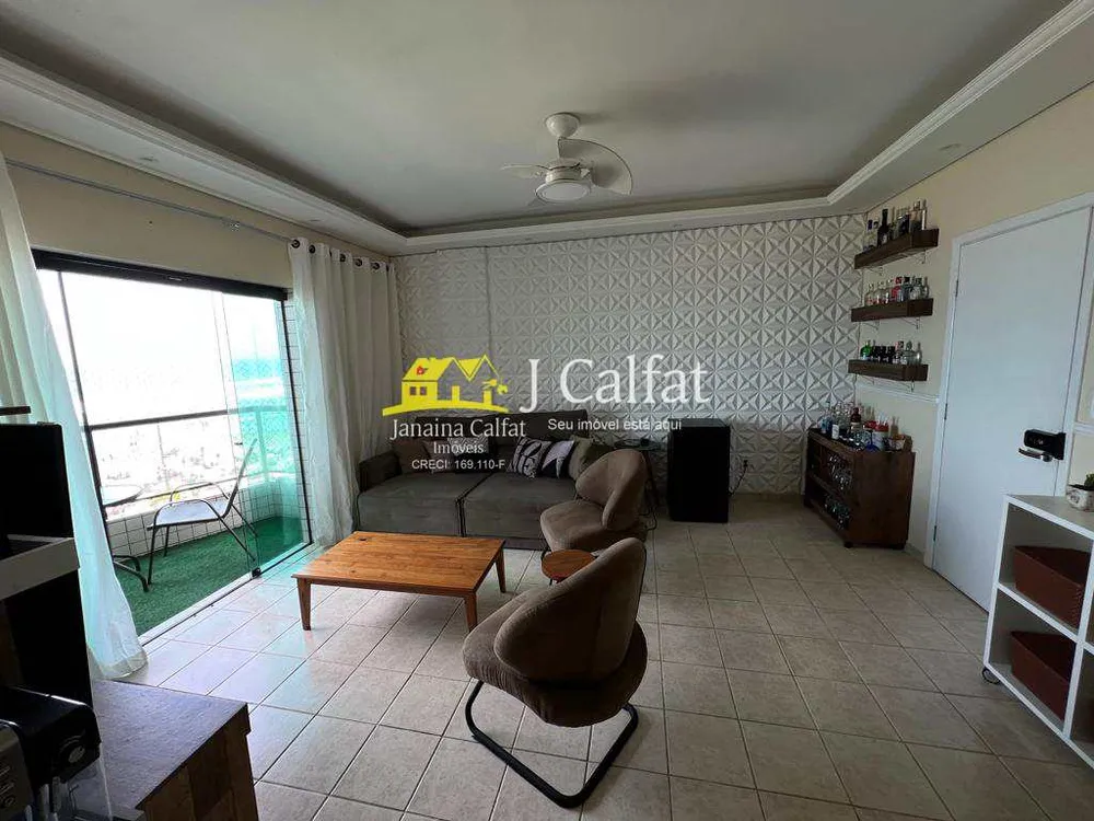Apartamento, 2 quartos, 90 m² - Foto 6