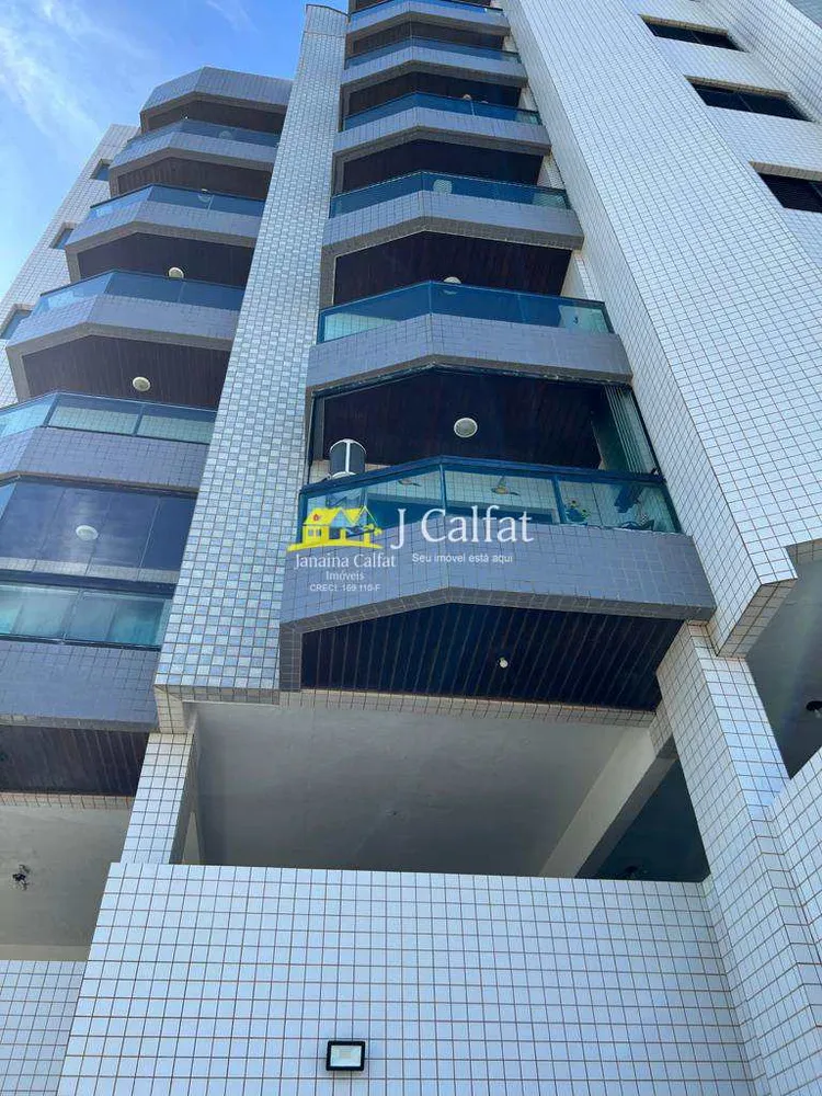 Apartamento, 2 quartos, 90 m² - Foto 2