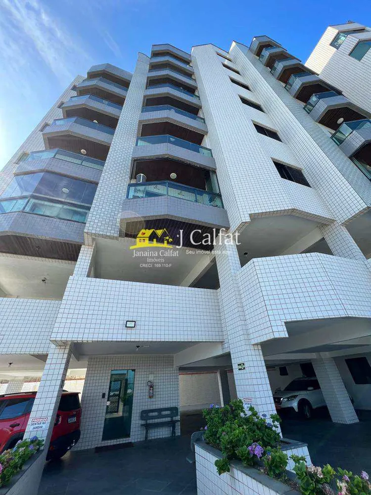 Apartamento, 2 quartos, 90 m² - Foto 12