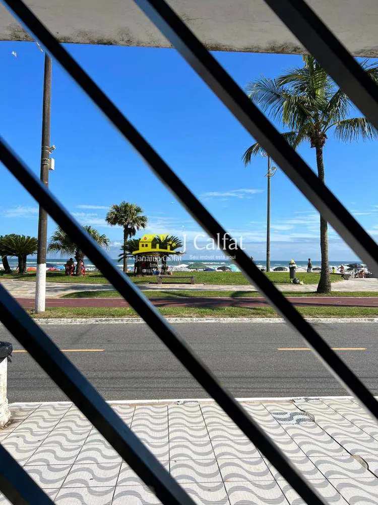 Apartamento, 2 quartos, 90 m² - Foto 5